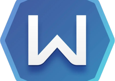 Windscribe Free
