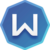 Windscribe Free
