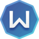 Windscribe Free