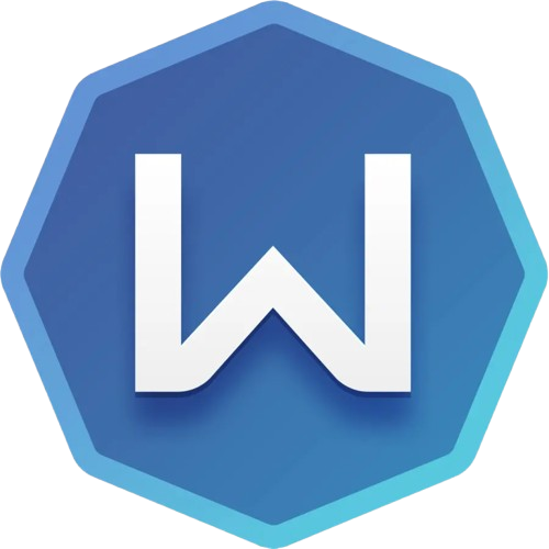 Windscribe Free