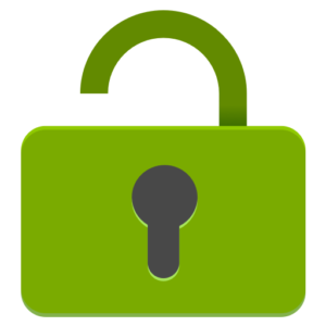 ZoogVPN logo
