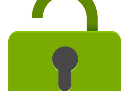 ZoogVPN