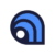 Atlas VPN Pro