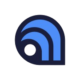 Atlas VPN Pro