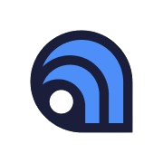 Atlas VPN Pro