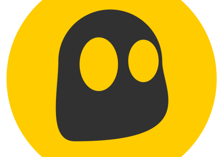 CyberGhost VPN