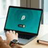Jak změnit VPN: Kompletní návod