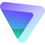 Proton VPN logo