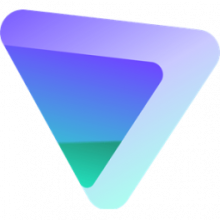 ProtonVPN