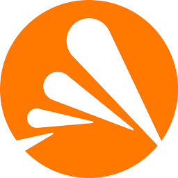 Avast SecureLine VPN logo