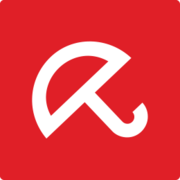 Avira Phantom VPN logo