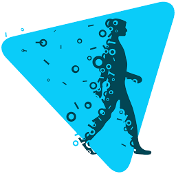 hide.me VPN logo