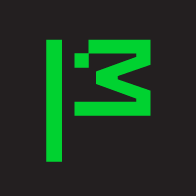 Mozilla VPN logo
