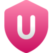 Urban VPN logo