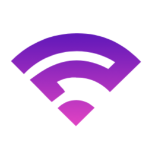 WiTopia personalVPN logo